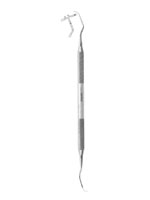 Periodontia instruments