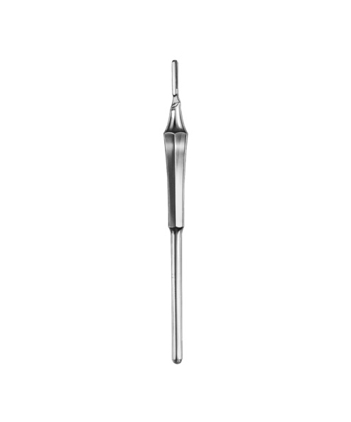 Scalpel Handle