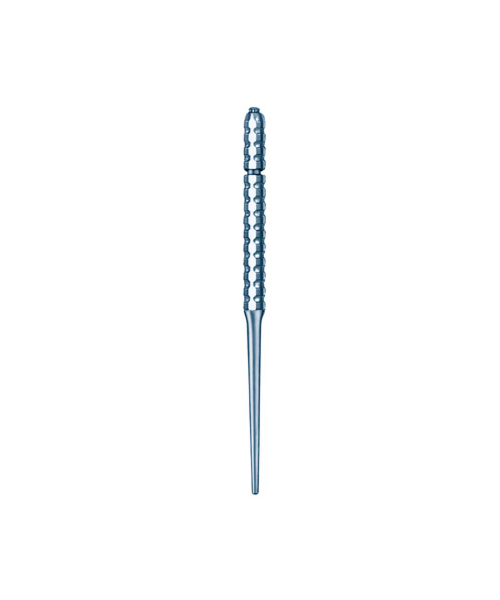 Scalpel Handle