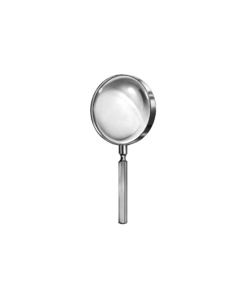 Magnifying Glass