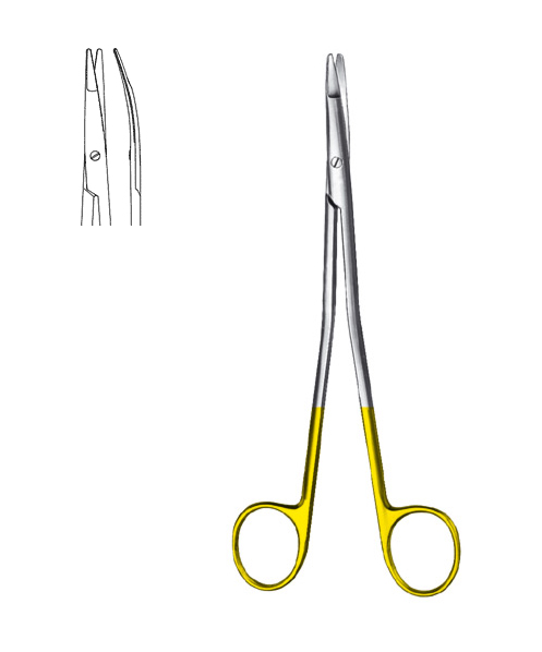 FBTI-lift Scissors