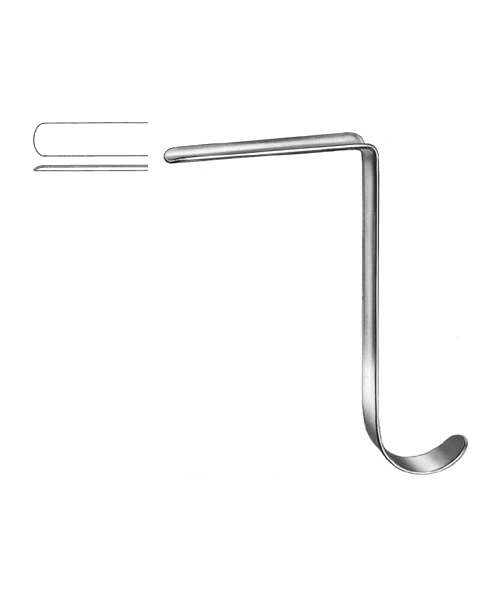 Nasal Retractor