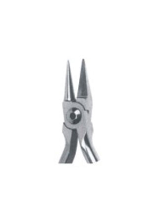 Pliers for Orthodontic