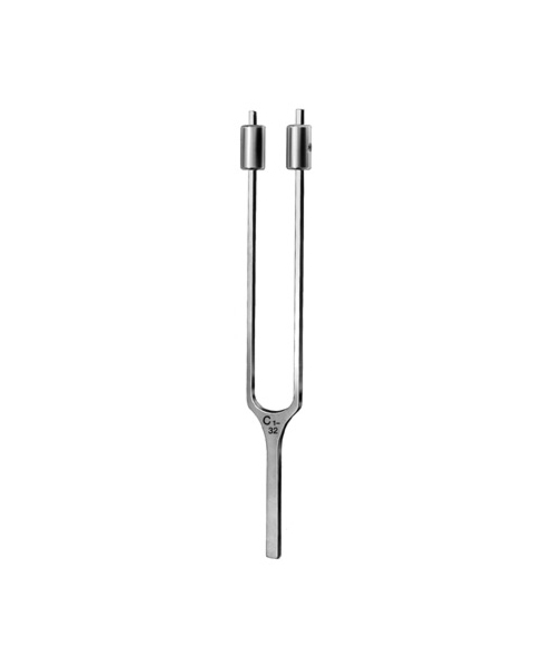 Tuning Fork