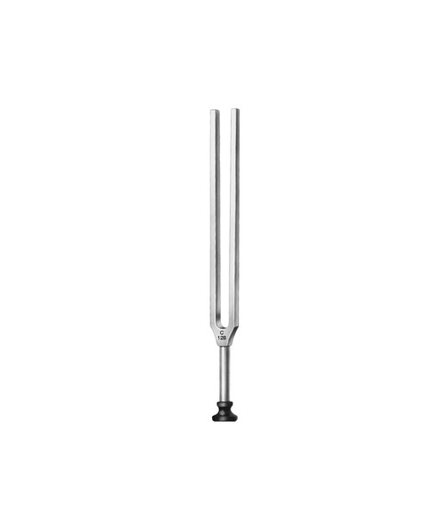 Tuning Fork