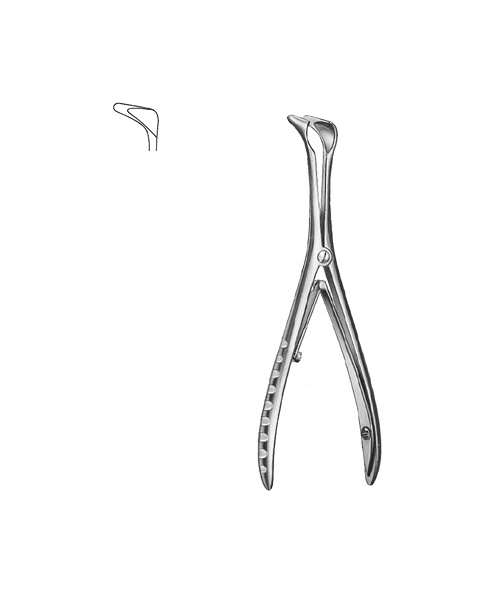 Nasal Speculum