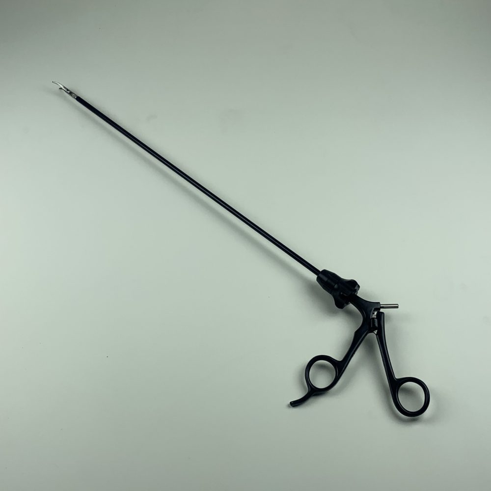 Laparoscopic Maryland Dissector