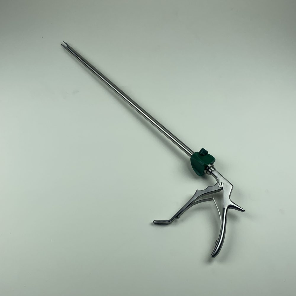 Laparoscopic Clip Applicator LT 300 & LT 400