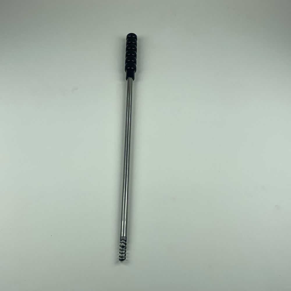 Laparoscopic Myoma Screw 10mm