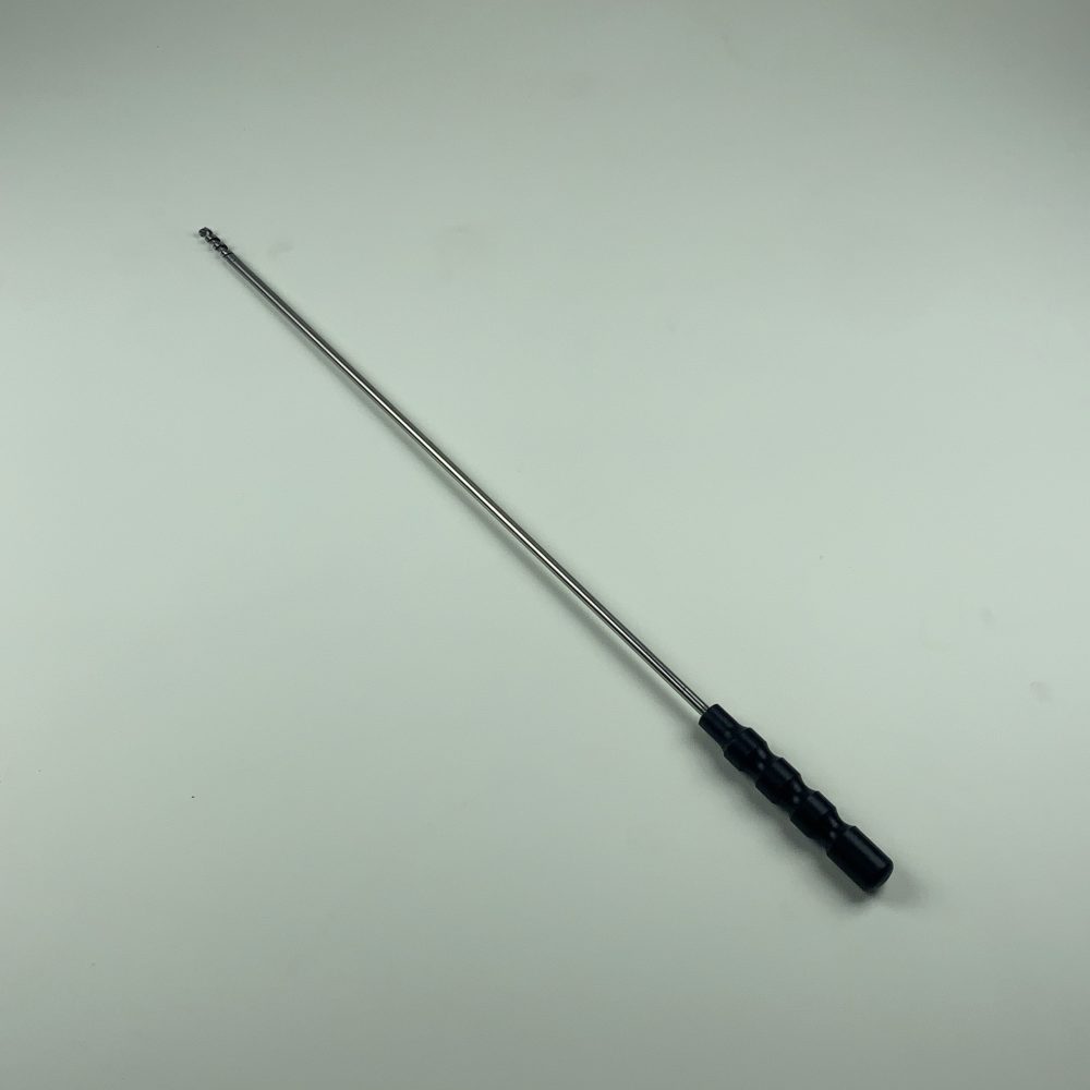 Laparoscopic Myoma Screw 5mm