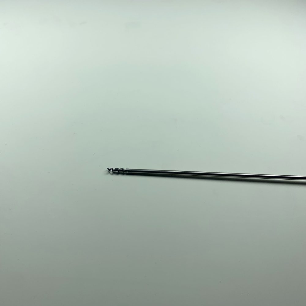 Laparoscopic Myoma Screw 5mm