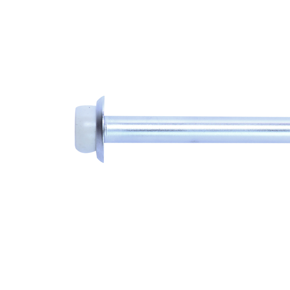 Laparoscopic Sleeve Reducer